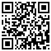 QR Code for 16p18QDB3BDDW5MsdZhVUydBs9AmXfGYLH