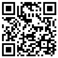 QR Code for 16p1Qzv6iJmL9AztFrEbZRzDUJwfpsy7Zz