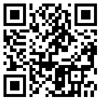 QR Code for 16p1nLcesNBAUkCyfZPvayYaMu5m2XQcDS
