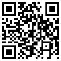 QR Code for 16p2ihvz2aEmr2X3BmstfdiiK7ANWX7kr6