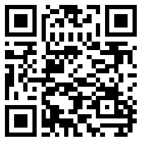 QR Code for 16p3PPNsre8AY9Kdp338yAd4dTm18PyVri