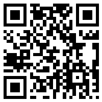 QR Code for 16p433WfQTwAY6AgKStTWiGkYccUW2LjP9
