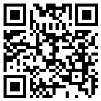 QR Code for 16p4dkVAjpTY8NpWPiXrhUbvBEZrMHRfAE