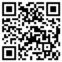 QR Code for 16p5YH5FJCKiTLPPGEcZ6UkdbwAyRCh72U