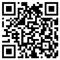 QR Code for 16p5mmUEVFG1trfTMMEuJFeKyKSAP8sqtj