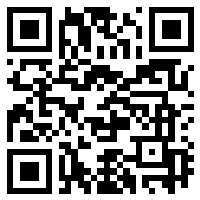 QR Code for 16p5puSWXotnkd1cTHNgDRPrV2KVbtE7ym