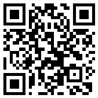QR Code for 16p6y37ADEXV9PX83Ep3ynCJsbyU5ZBcJz