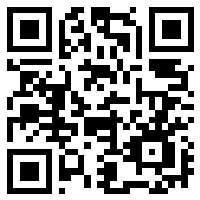 QR Code for 16p73KESG7PiuorS2y9TeR2KxSYFT1SwYo