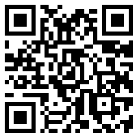 QR Code for 16p7tApntCkVgLReAbu4LXwpAXkxuVRDMX