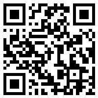 QR Code for 16p8dyzWNbHYPAFCGy2jXkEtzScSEDY71z