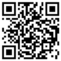 QR Code for 16p8uskYf55GdscCaXuHnxXKuU8tLL1ApF