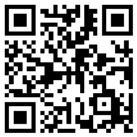 QR Code for 16pAEnA9ozhVZmcJLbApSwFekpfNkZssdn