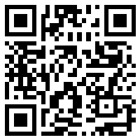 QR Code for 16pAYa2C7oRVBdSxaW6yPpAtRDxQEc1Phx