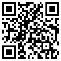 QR Code for 16pB5564RCQYuW2NUgcsiD72QrAqDjGEDi