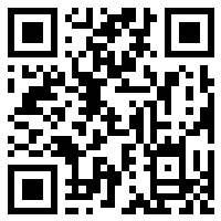 QR Code for 16pB7JLP1xFg2qRQCxfPZGyDmA8DAc8gQ4