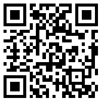 QR Code for 16pBA8yFAtZBbwtU3PuEpDk1wBzW8jPuPU