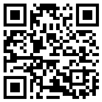 QR Code for 16pBbL4FAbQbCRMB6cFc2q1avxTHJSTxLL