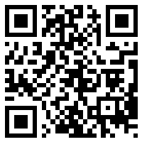 QR Code for 16pC6U4JN54PRB7stPKhhmGDUuPBYx1ybr