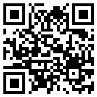 QR Code for 16pCzkrorXw7jSpTS5GhD97NbMYnpEiKB3