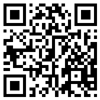 QR Code for 16pDiUdMHPJrxkz5c7iuWtkhASF2qmL7S2