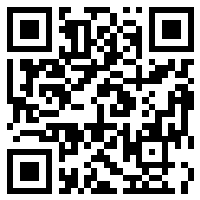 QR Code for 16pDnujY8shfYojCZx2TA1CxQvAGEyVAW7
