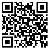 QR Code for 16pEWSqsiAXL41VHGAaWncEH1seooJmaJr