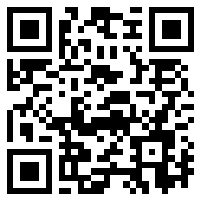 QR Code for 16pFMbTcAWR7Gm3PoXjGZnvEWKjwLHYoYm