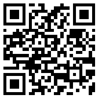 QR Code for 16pFY36M8LiRskmmGwrMqPbqFwsuUwR6fZ