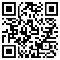 QR Code for 16pFmS1N6itc4vNLLrACp36oyb3jWG67RH