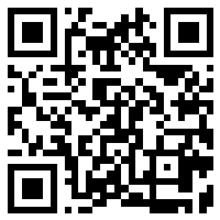 QR Code for 16pGS1ShnMoDwYj3yPyNbEarVeox5CmNmk