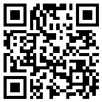 QR Code for 16pGtjyZSMfcXLoqsdCmfiKUwPbKSLbAcJ