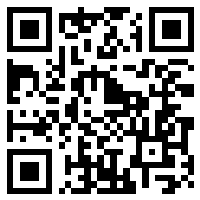 QR Code for 16pKTZDaRfPSpcYMpG3yacgWEJ4wb1mEUf
