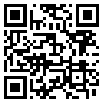 QR Code for 16pKpA8aZEmTbPY6rgpShrNX5oo77Z6RC1