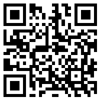 QR Code for 16pLGvvXJApfjEZC1cdnbHMsXk4FCtqiHE