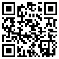 QR Code for 16pLSLJCTFD34vq8Jc7bZzwtX7j7Vggn3V