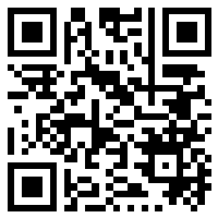 QR Code for 16pM5oi6kWqFvvrtDofWWUC1rxvQKc3v2t