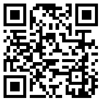 QR Code for 16pP8TFRuDHT6rLB5RbFV7w7HVDMuxJRKx