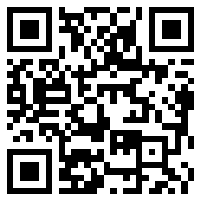 QR Code for 16pPSG9N14Jffnt6mRYmphJ4j95NUsedbU