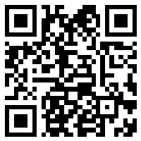 QR Code for 16pPX4b6Ssaq6XWiZ2RqS7JZCoMCkrT2AC