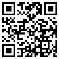 QR Code for 16pPyHtCoAmcEVDQ78teS1hvHZKocxCQEj