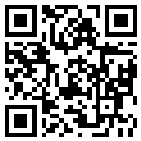 QR Code for 16pQNXGUvMhro7NoHiGcfFb7VzaPg2zwpP