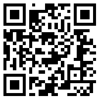 QR Code for 16pQsCe2sU1K4UN5C5Nf4dip118hCPDkTa