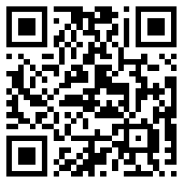 QR Code for 16pR4TvbPg4awFhhEeDys27BEXX5Chh8Qf