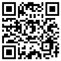 QR Code for 16pRqfuHNE9R8RwcTCpXD3ReJDYeHkZ3iQ