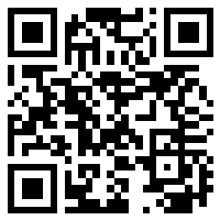 QR Code for 16pSC39GUaGCJ5g3C5GGcLCNf4ZGUTsLVQ