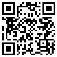 QR Code for 16pSi41ebMCVBoEd3caaBFByZvTETya4fe