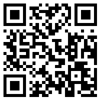 QR Code for 16pT9GQyP9LatwC3o7dFz9apLBRP6RZwZe
