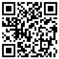 QR Code for 16pTGeEHpBAfHyuM5Kv2KLL8uCttJZxpS2