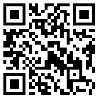 QR Code for 16pUBF21eYYhshzrLGbVTyiaFfkfjfFu95