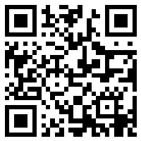 QR Code for 16pUGT7Y3paaG2PxDA5JJJSgFrZJ2MSKUc